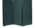 Greenbarnes Jumbo Display Boards - folding display stands 5