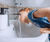 Wavin Hot and Cold Water Solutions - potable water systems 2