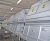 HUBER Belt Screen EscaMax® - stainless steel wastewater inlet screen 2