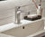 Introducing Ceralife O and C: A New Era of Sleek, Sustainable Tap Design 1