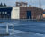 Durable perimeter protection solution for new Chaiiwala Restaurant, Tyseley 0