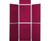 Folding Display Boards - portable fabric panels for exhibitions and events 0