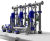 Booster Sets - packaged water pressure systems for industrial use 0