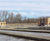 Sanitaire Casperon Solution - energy-saving wastewater aeration system 2