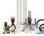 SYGEF PVDF - high-purity & chemical-resistant piping systems 0