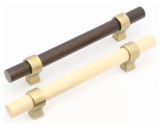 Complete ironmongery solution for residence by Regents Park - on this page