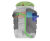 VORTEX Sewage Treatment Plant - adjustable domestic wastewater system 3