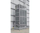 CirculAir Circulair Industrial Air Rotation Unit - heater for large spaces - on this page