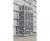CirculAir Circulair Industrial Air Rotation Unit - heater for large spaces 0