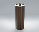 PipeGuard - stainless steel pipe protection for industrial fluid systems
