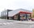 Cycle stands, bollards & pedestrian guardrails for new Costa Drive through 1