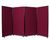 Greenbarnes Jumbo Display Boards - folding display stands 4