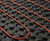 Comfia - underfloor heating panels and accessories 2
