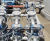 Kleerflo Self-Cleaning Suction Filters 1