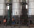 Girosand Moving Bed Sand Filters 3