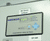 Wedeco MiPro Eco3 - water treatment system for pollutant removal 6