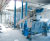 HUBER Fine Screen STEP SCREEN SSV - stainless steel wastewater screen 6