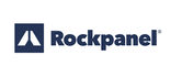 Rockpanel Group