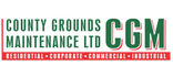County Grounds Maintenance