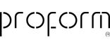 Proform Cladding