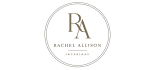 Rachel Allison Interiors