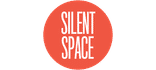 Silent Space Acoustics