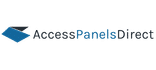 Access Panels Direct