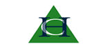 Harris Consulting International
