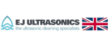 EJ Ultrasonics