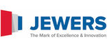 Jewers Doors