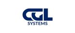 CGL Systems