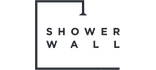 Showerwall