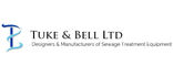 Tuke & Bell