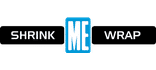 ME Shrinkwrap