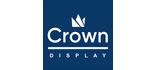 Crown Display UK