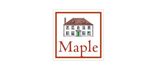 SupaHome By Maple