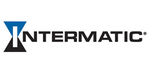 Intermatic UK