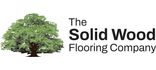 The Solid Wood Flooring Company