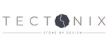 Tectonix