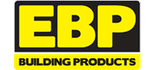 EBP Building Products