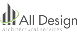 All Design Architectural Services