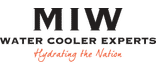 MIW Water Cooler Experts
