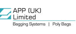 APP UK
