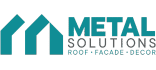 Metal Solutions