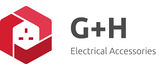 G+H Electrical Accesories