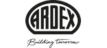 Ardex UK