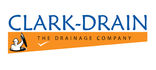 Clark-Drain