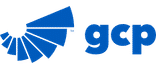 GCP Applied Technologies (UK)