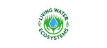 Living Water Ecosystems