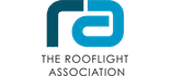 The Rooflight Association Ltd